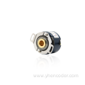 Top quality optical encoders rotary